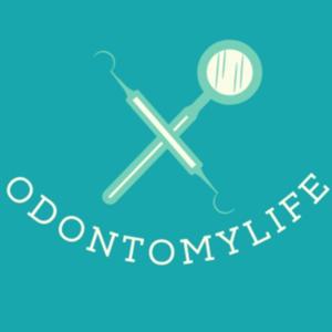 ODONTOMYLIFE