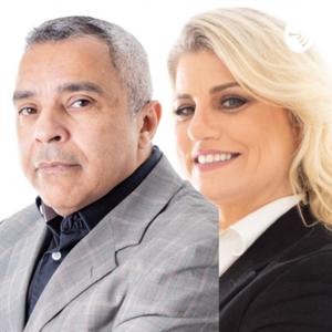 Jornal da Manhã com Fabiany Smania e Saul Carvalho