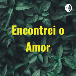 Encontrei o Amor