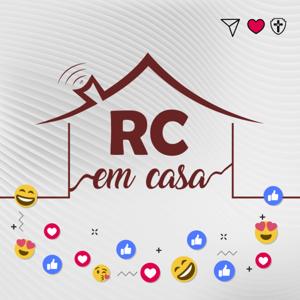 RC em Casa