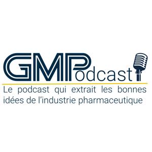 Good Manufacturing Podcast