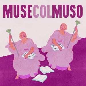 Musecolmuso