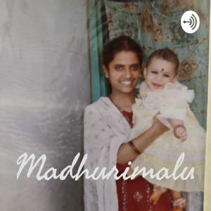 Madhurimalu