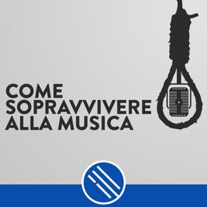 Come sopravvivere alla musica