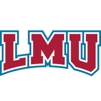 LMU Athletics Podcast
