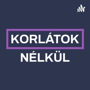 Korlátok Nélkül