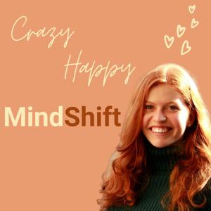 Happy MindShift