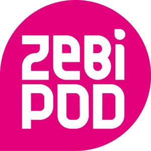 Zebipod
