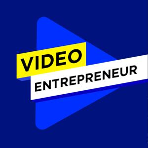 The Video Entrepreneur