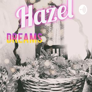 Hazel Dreams