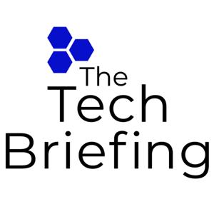 The Tech Briefing