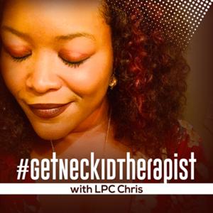 #GetNeckIDTherapist