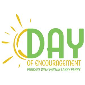 Day of Encouragement