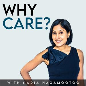 Why Care?