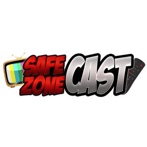 Safe Zone Cast