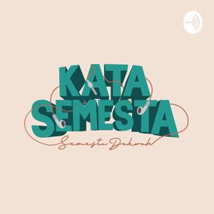 Kata Semesta