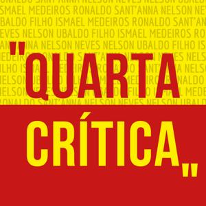 Quarta Crítica