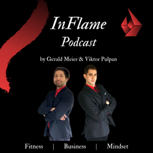 InFlame Podcast