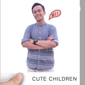 Meng(Inspirasi)