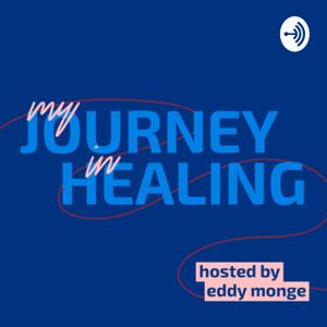 My Journey In Healing