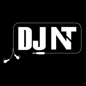 DJ NT MIXES