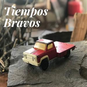 Tiempos Bravos