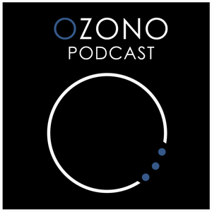 Ozono Podcast