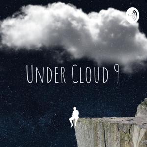 Under Cloud 9