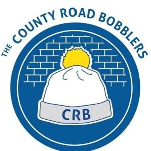 Evertons County Road Bobblers by Bobblers