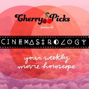 Cinemastrology