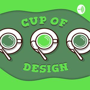 Cup of Design