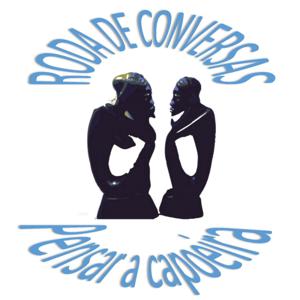 Roda de Conversa - Pensar a Capoeira