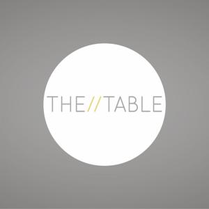 The Table In-Between