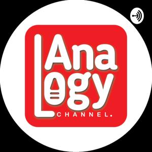 Analogy Podcast