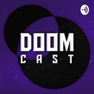 Doomcast