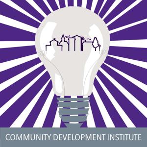 Community Development Institute