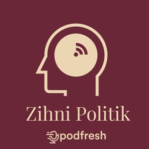 Zihni Politik