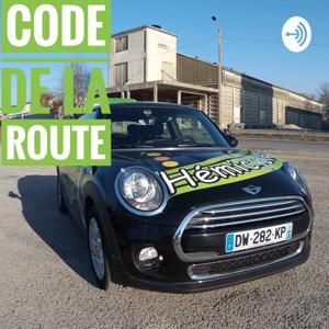 Code De La Route