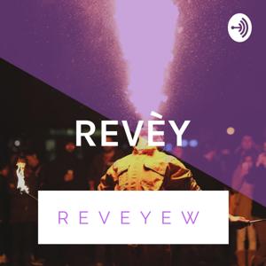 REVÈY