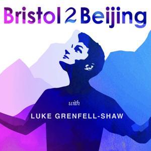 Bristol2Beijing