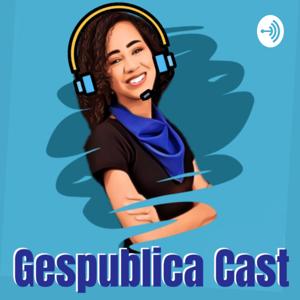 Gespublica Cast