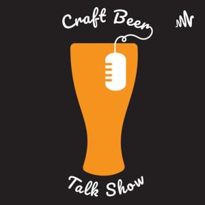 Craft Beer Talk Show