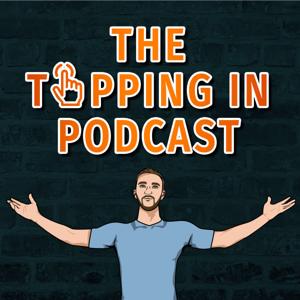 The Tapping In Podcast