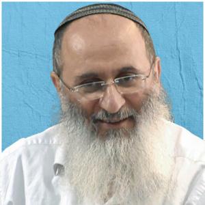 Rav Sherki