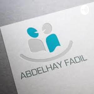 Abdelhay Fadil