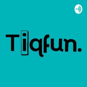 Tiqfun