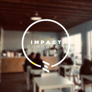 Impact Community