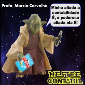 Mestre Contábil