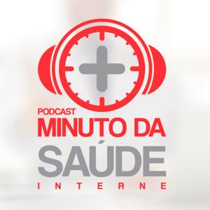 Minuto da saúde