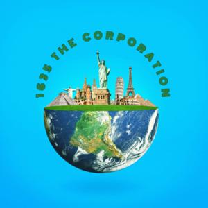 1635 The Corporation